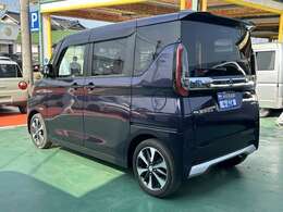 ★支払総額の他に費用は頂きません★支払総額には納車前の整備費用、諸経費、税金が含まれております。基本プランであればこの価格以上は頂きません。