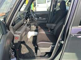 ★遠方の方は、お電話やLINEでのご相談も可能です！またインターネットを使用したライブ商談も可能です！是非お気軽にご相談下さい！