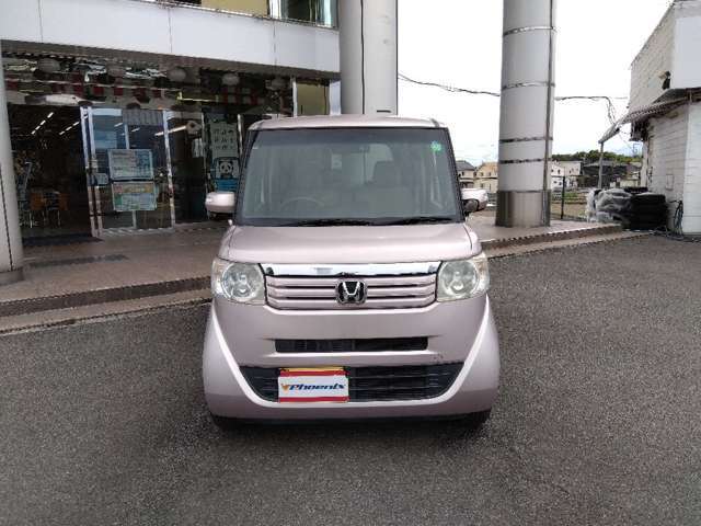 下取りキャンペーン開催！！どんなお車でも5万円以上の査定保証！！さらに！セットで得しちゃおう、ボディーコーティング、HDDナビTV等指定オプションの得得セットをお選びで実質年率2.9％ローン！！