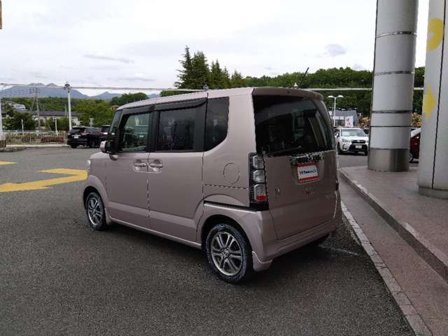 ☆☆中古ナビやアルミホイール☆タイヤ☆スタッドレスなどや小物のワイドミラーやドリンクホルダーまで色々各種取り揃えております！！社外品や純正の新品パーツのお取り寄せも出来ますよ。