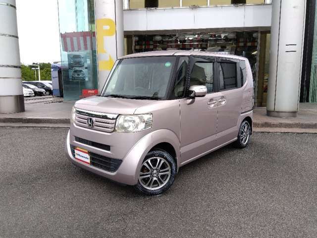 下取10万キャンペーン査定0円も不動車も事故現状車も詳細はスタッフまで！！外装の写真です。
