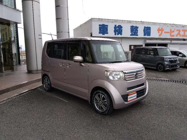 ☆☆グループ総在庫3000台☆☆お探しのお車がきっと見つかります☆☆在庫に無いお車でもバックオーダーシステムにてお探しする事も出来ますよ☆☆