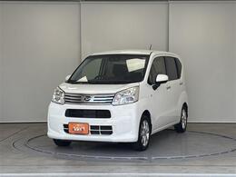 この度は当店のお車をご覧になっていただき、誠にありがとうございます。ぜひじっくりとご検討下さい。気軽にお問合せ・お見積りお待ちしております。