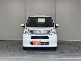 この度は当店のお車をご覧になっていただき、誠にありがとうございます。ぜひじっくりとご検討下さい。気軽にお問合せ・お見積りお待ちしております。