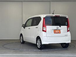 民間車検工場も備えています！アフターメンテナンスも全てお任せ！軽自動車から大型車バスやトラックまで、オールメーカー全ての車種の車検・点検・メンテナンスが可能です。