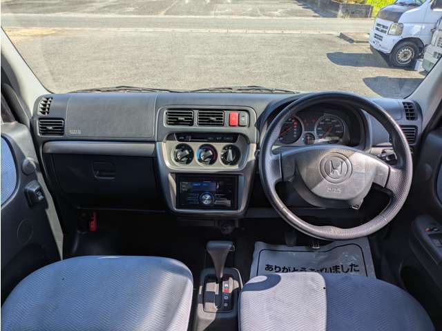 販売の他に整備、車検等も行っておりますのでお気軽にご相談ください♪【フリーダイヤル】0078-6003-198012