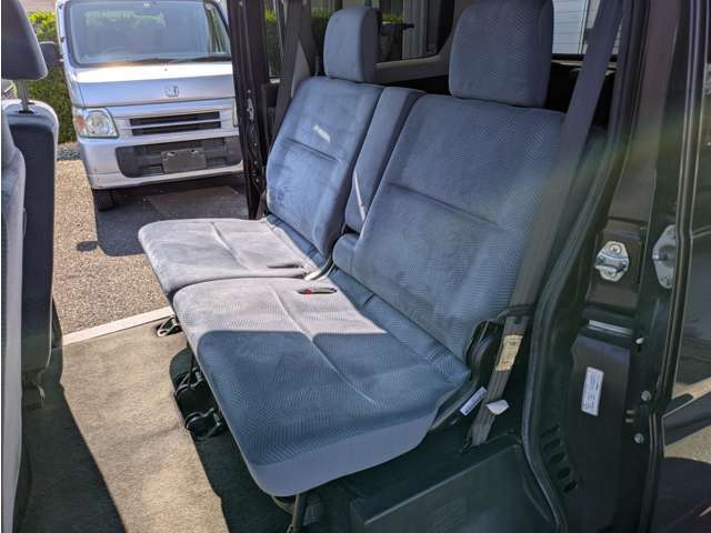 販売の他に整備、車検等も行っておりますのでお気軽にご相談ください♪【フリーダイヤル】0078-6003-198012