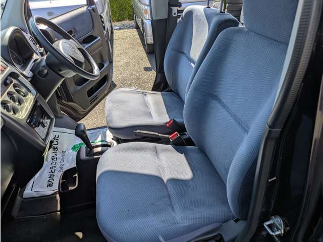 じっくり現車確認して頂けるよう、ご準備を致します！