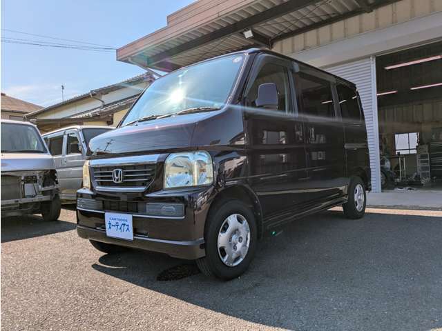 ○○入庫致しました！お客様にあったお車をお探しいたします！