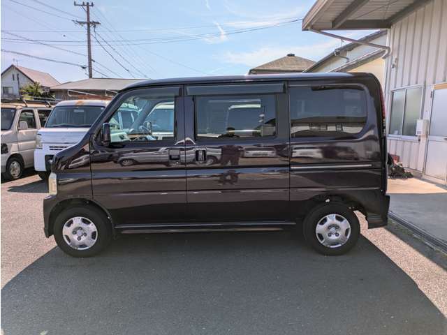 カーティアスのお車をご覧いただきましてありがとうございます。お車についてのご質問やお見積りのご依頼、ご購入にあたってのご相談などお気軽にお問い合わせ下さい！