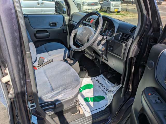 販売の他に整備、車検等も行っておりますのでお気軽にご相談ください♪【フリーダイヤル】0078-6003-198012