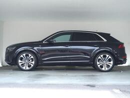 無料電話★0078-6002-781523★直通電話042-487-3925★audi.ap.chofu@audi-vw-retail.co.jp★