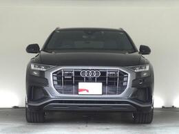 ナビゲーションアップデート・エンジンルーム・ボディ、内装クリーニングサービス(納車前)★直通電話042-487-3925★audi.ap.chofu@audi-vw-retail.co.jp★