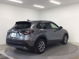 ☆遠方のお客様へのお願い…弊社は基本、現車を、ご確認いただける方のみの販売とさせていただきます。（納車後、納得してお乗りいただくためにご協力くださいませ☆