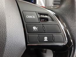 ■　装備3　■　アダプティブクルーズコントロール（レーダークルーズコントロール）