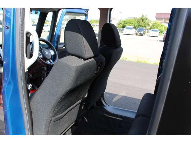 創業50年の信頼と実績を是非あなたもご体験下さい！自社車検工場完備でアフターもばっちりおまかせ下さい！頭金なし・長期ローンOK！ご相談ください！板金・塗装もお任せ下さい！