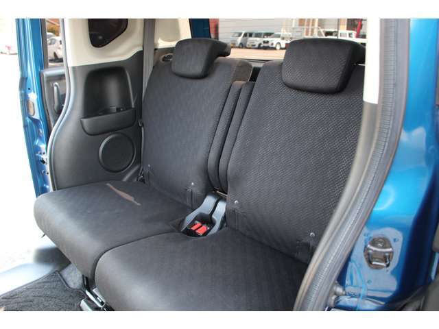 創業50年の信頼と実績を是非あなたもご体験下さい！自社車検工場完備でアフターもばっちりおまかせ下さい！頭金なし・長期ローンOK！ご相談ください！板金・塗装もお任せ下さい！