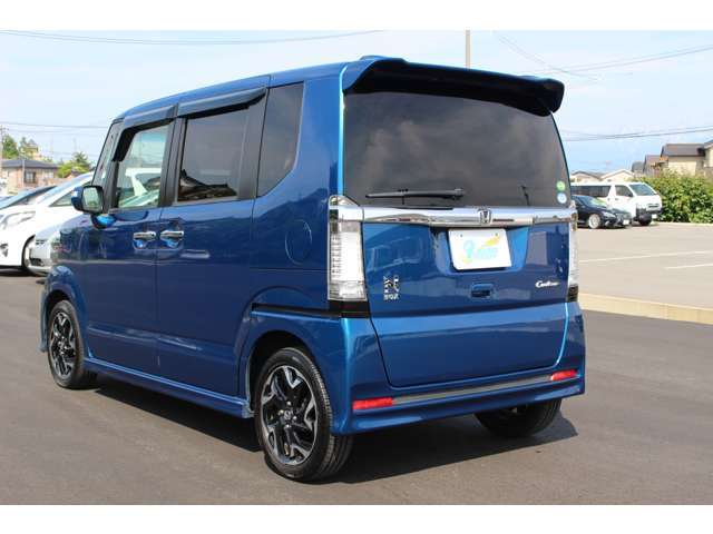 創業50年の信頼と実績を是非あなたもご体験下さい！自社車検工場完備でアフターもばっちりおまかせ下さい！頭金なし・長期ローンOK！ご相談ください！板金・塗装もお任せ下さい！