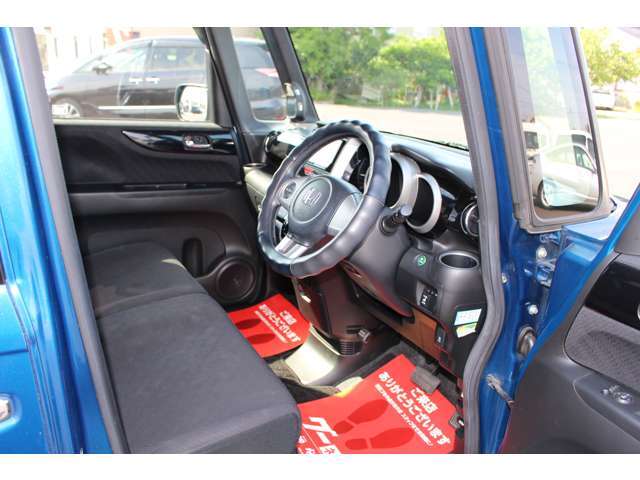 新車も全メーカー、全グレード、全色ご用意できます！！