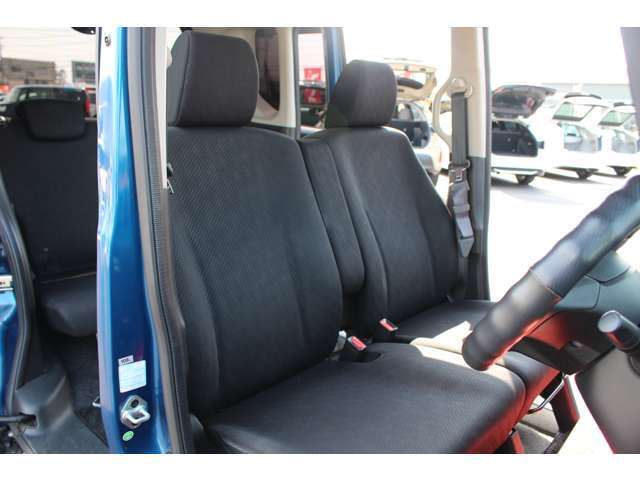 新車も全メーカー、全グレード、全色ご用意できます！！