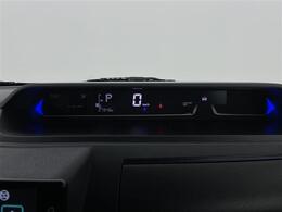 ☆全国の在庫を【ガリバー長岡店】でご紹介！！！ミニバン・SUV・コンパクトカー・軽自動車・輸入車ならガリバー長岡店へ！