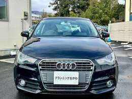 ★☆弊社は奥まった場所に有り、道に迷います。ご来場の際は弊社ブログを参照の上、ご来場下さい！【 https://ameblo.jp/p-ogawa/entry-12689212424.html 】★☆