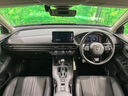グループ総在庫数約30，000台！！全国の系列店からメーカー・車種問わずご紹介出来るので、あなたにピッタリのお車が見つかるはずです♪まずはお問い合わせ下さい☆