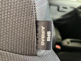 香川ダイハツモータースは県下10拠点を有するダイハツの正規ディーラーです！