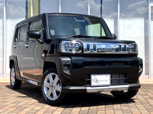 お車のお問い合わせは、株式会社クインオート篠山自動車総合センター079-590-1110までお気軽にお問い合わせください！