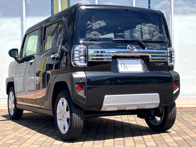お車の詳細情報をお伝え致します！079-590-1110まで是非一度お問い合わせください！