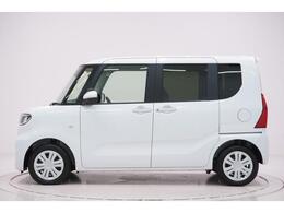 こんにちは。岡山ダイハツ販売です。当店のお車をご覧いただき、ありがとうございます。