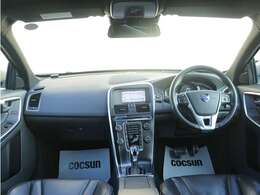 新品交換バッテリーはドイツのVARTA（バルタ）を使用します。欧州車の純正品に採用される高品質バッテリーです。