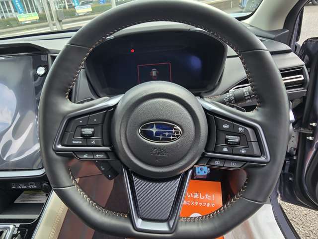 SI-DRIVE 2