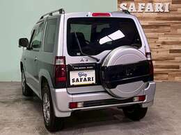 現車確認大歓迎♪ご来店お待ちしております。ご来店の際ご予約いただけるとスムーズにご案内できますのでご連絡お待ちしております。TEL 0254-20-8357までお待ちしております。