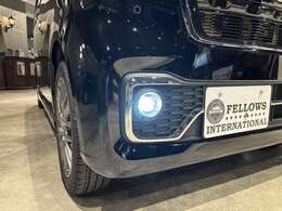 ★ホンダ純正9型コネクトナビ★フォグライト★CD/DVD・Bluetooth・TV・カープレイ・アンドロイドオート★シートヒータ―★装備充実しております。