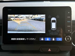 ★ホンダ純正9型コネクトナビ★フォグライト★CD/DVD・Bluetooth・TV・カープレイ・アンドロイドオート★シートヒータ―★装備充実しております。