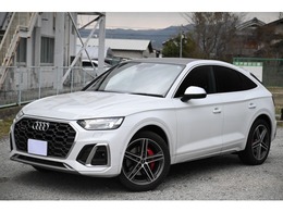 【全車検査済み】心配されるエンジンやミッション、その他各機関部分作動確認済みです！事前にご連絡のうえご来店いただければご試乗の方もOK♪ぜひお客様の目と耳と肌でこのお車をお確かめください♪