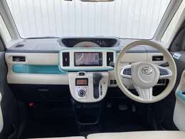 【お見積り・在庫確認】お気軽に当店まで。ご来店お待ちしております。