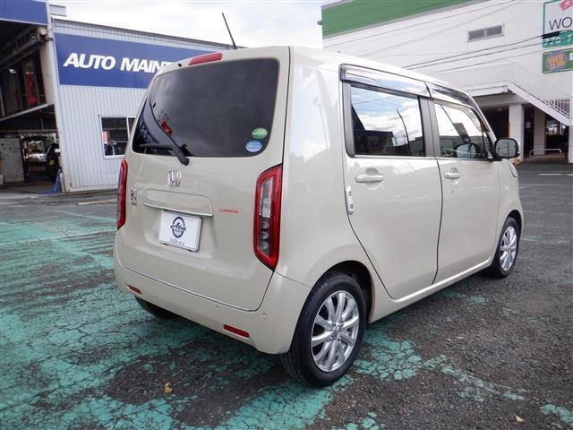 https://www.atm-car.co.jp/　アツミマイカーは人気の中古車を常時1500台！