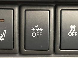 【スズキ　セーフティサポート】走行中に前方の車両等を認識し、衝突しそうな時は警報とブレーキで衝突回避と被害軽減をアシスト。より安全にドライブをお楽しみいただけます。