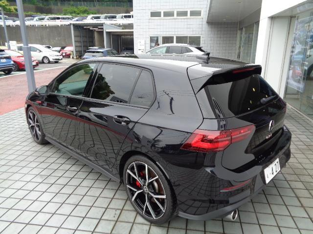 ファミリーグループは8ブランドの新車、認定中古車の販売を千葉県で展開しております。　すべての認定中古車は木更津店で購入いただけます。まずはお電話お待ちしております。