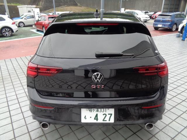 全てのCPO認定中古車には既定の全国保証を付帯いたします。