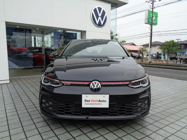 できれば実車をごらんいただければと思います。写真とは異なる印象を抱かれると思います。