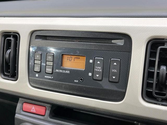 お好きな音楽を車内でお楽しみいただけます♪スピーカー交換・ウーハー追加などの音質向上や、最新ナビ・後席モニター等の取り付けも是非ご相談ください！