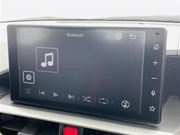 【カーナビ】ナビ利用時のマップ表示は見やすく、いつものドライブがグッと楽しくなります！