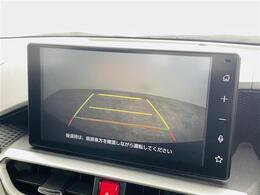 【カーナビ】ナビ利用時のマップ表示は見やすく、いつものドライブがグッと楽しくなります！