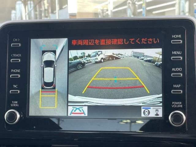 ご購入後の車検やメンテナンスもWECARSにお任せください！自社で整備から修理まで行っておりますので、ご納車後のアフターフォローもお任せください！