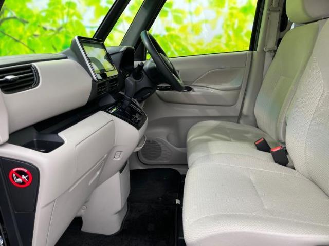 ネットで車を見ていてもイメージが湧かない・・・色々な会社や車がありすぎて何が良いのか分からない・・・そうお考えのお客様！ご相談のみでもOKです！WECARSでは中古車購入の基本をお伝えします！