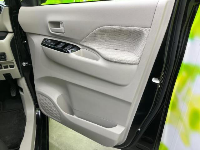 WECARSの在庫ページをご覧いただき誠にありがとうございます！WECARSは「お客様第一」をモットーにお客様のカーライフを全力でサポートいたします！