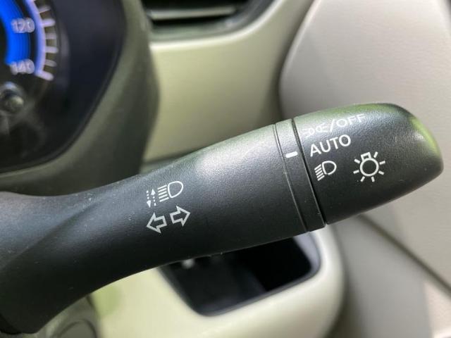 ご購入後の車検やメンテナンスもWECARSにお任せください！自社で整備から修理まで行っておりますので、ご納車後のアフターフォローもお任せください！